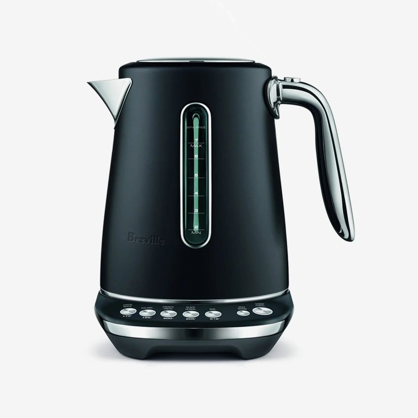 Breville | The Smart Kettle™ Luxe