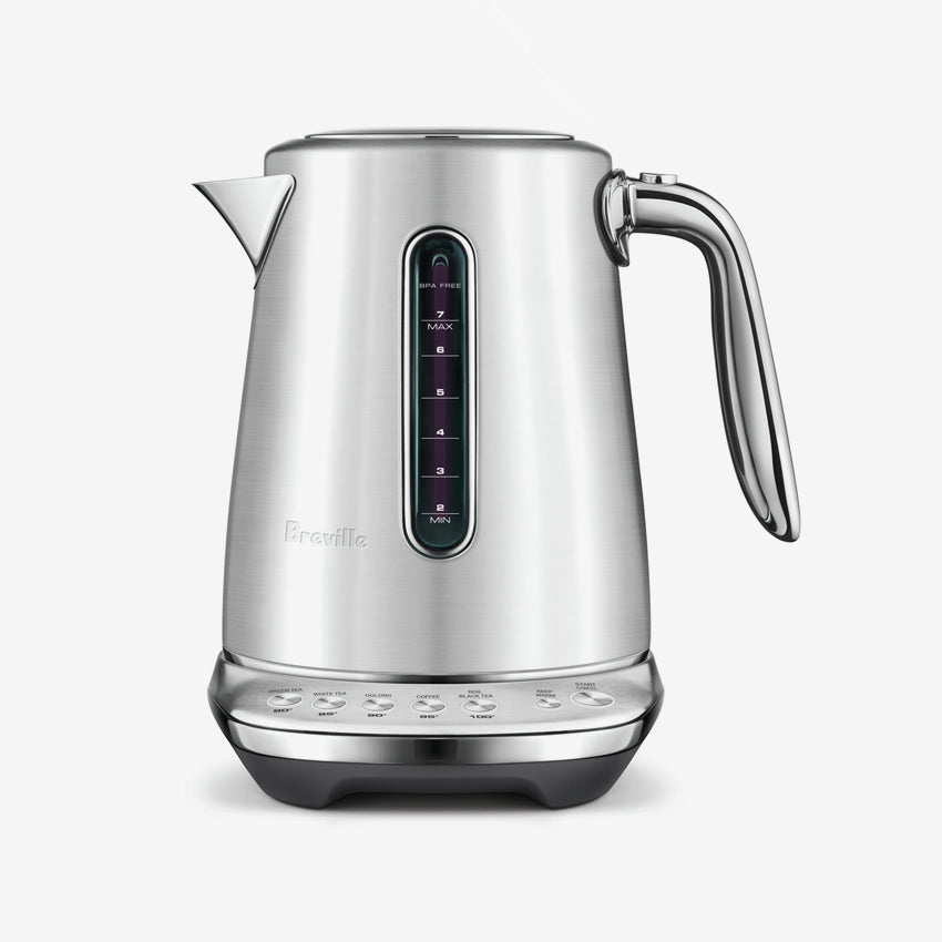 Breville | The Smart Kettle™ Luxe