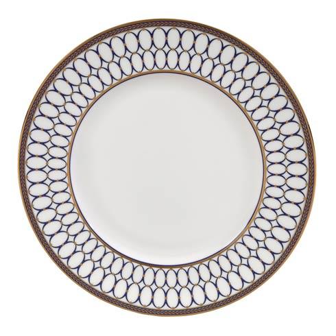 Maison Lipari WEDGWOOD Renaissance Gold Dinnerware Collection  WEDGWOOD.