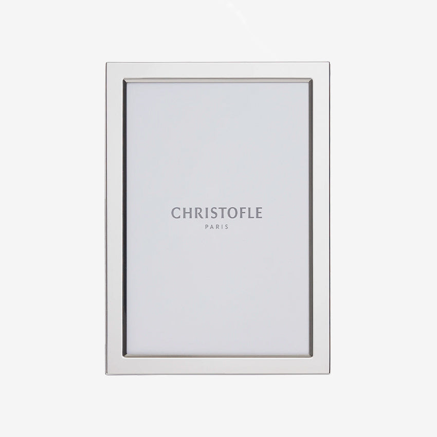 Christofle | Cadre photo Uni