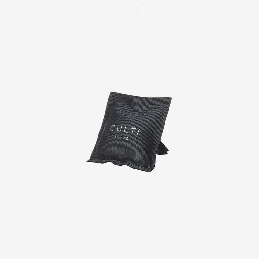 Culti Milano | Tessuto Car Sachet