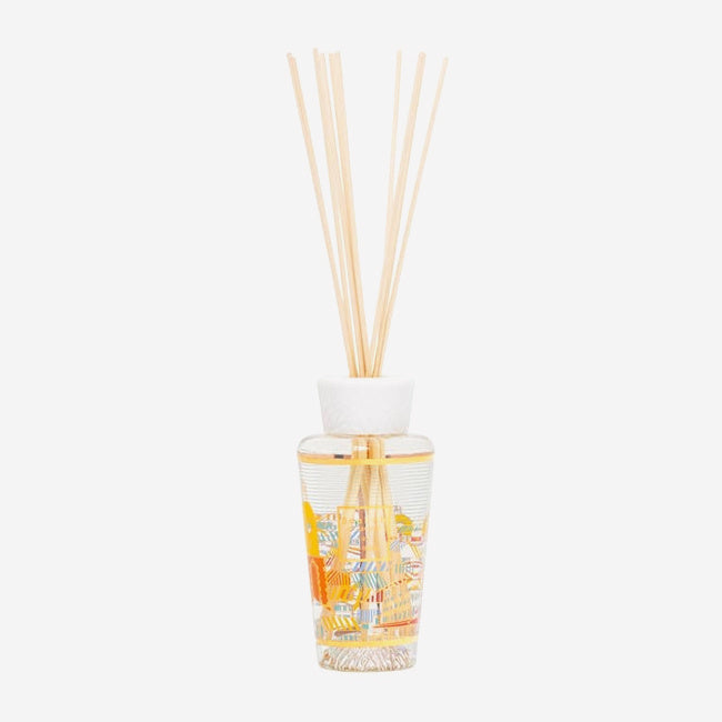 Maison Lipari My First Baobab Saint-Tropez Diffuser  BAOBAB COLLECTION.