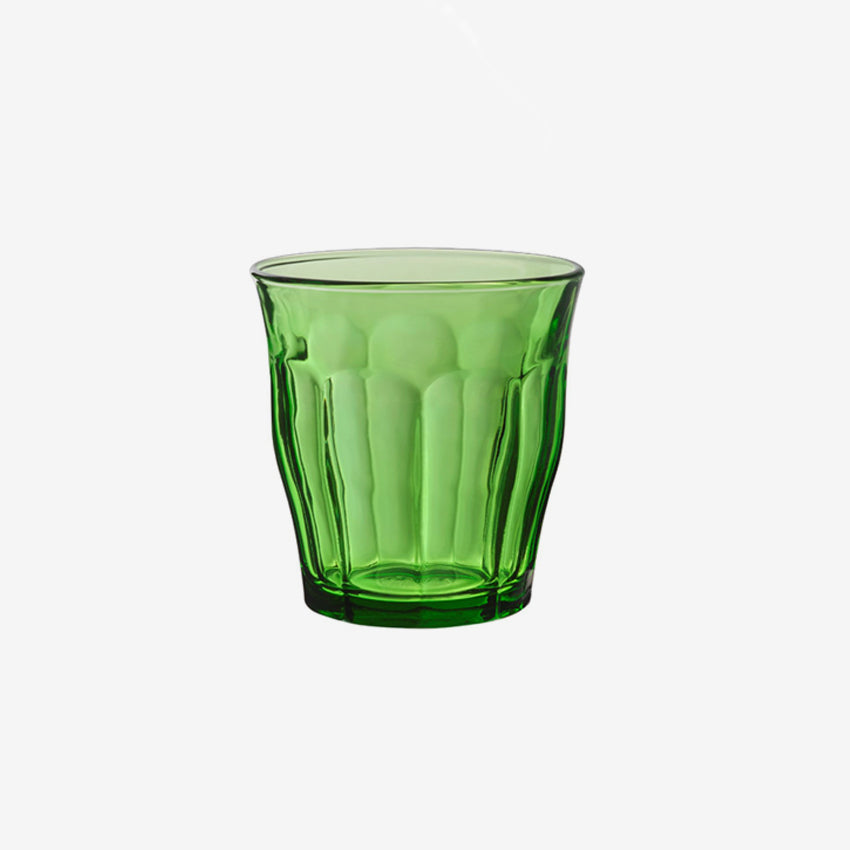 Duralex | Picardie Tumblers