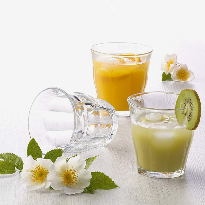 Duralex | Picardie Tumblers