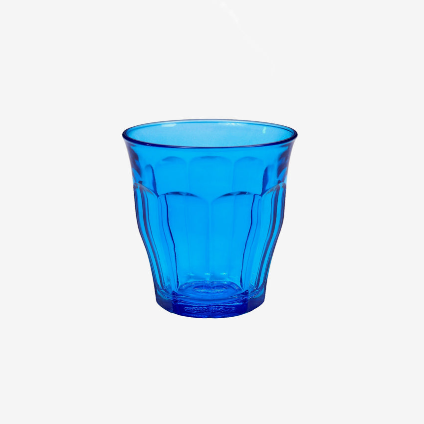 Duralex | Picardie Tumblers