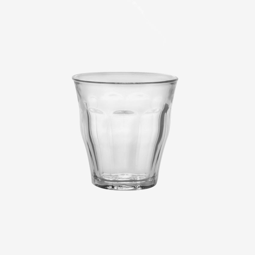 Duralex | Picardie Tumblers