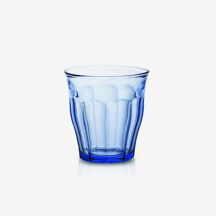 Duralex | Picardie Tumblers