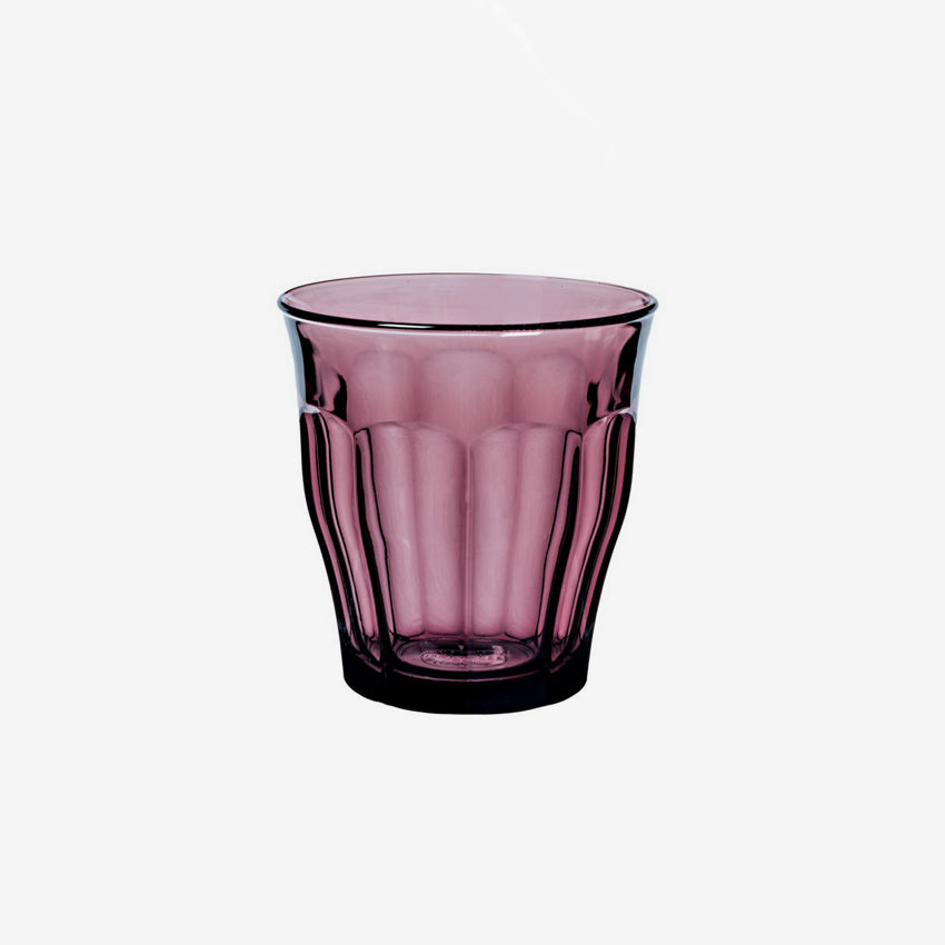 Duralex | Picardie Tumblers