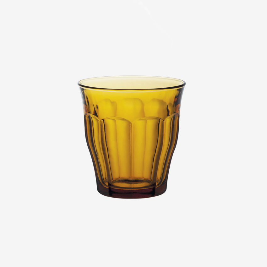 Duralex | Picardie Tumblers