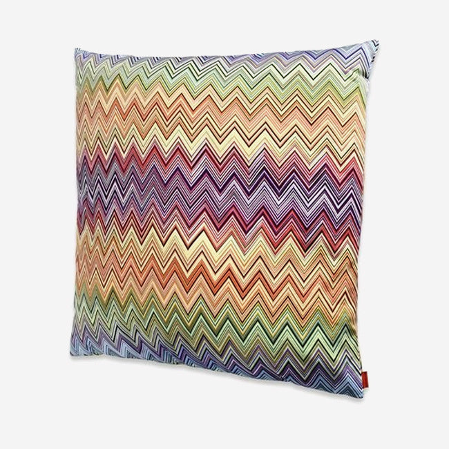 Missoni Home | Coussin Jarris