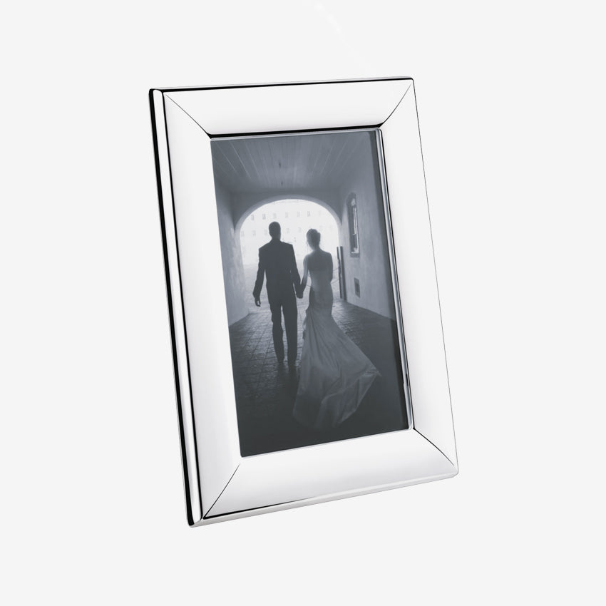 Georg Jensen | Modern Picture Frames