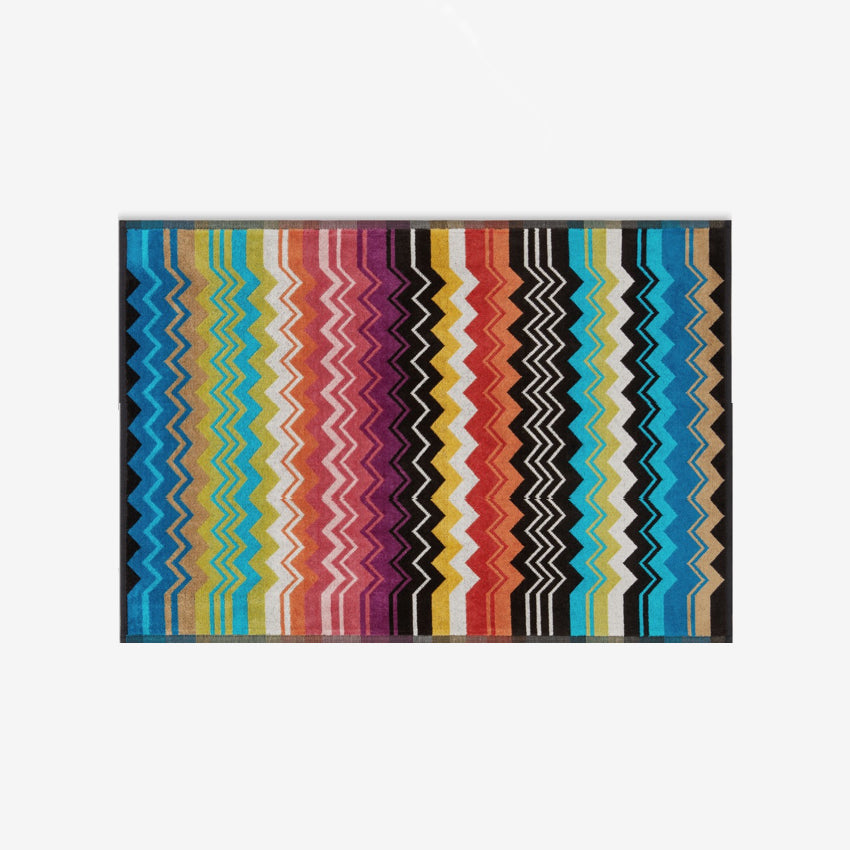 STOCK - Missoni Home | Giacomo Hand Towels