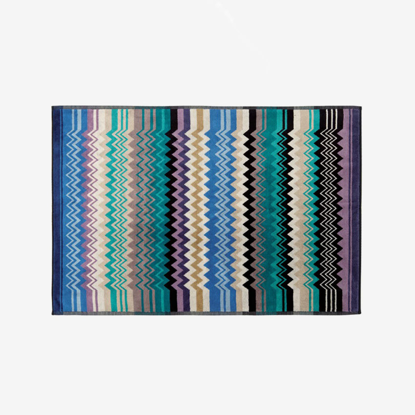 STOCK - Missoni Home | Giacomo Hand Towels