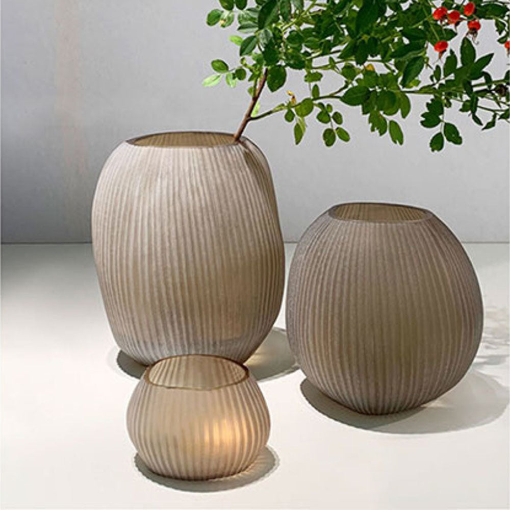 Guaxs | Nagaa Vase