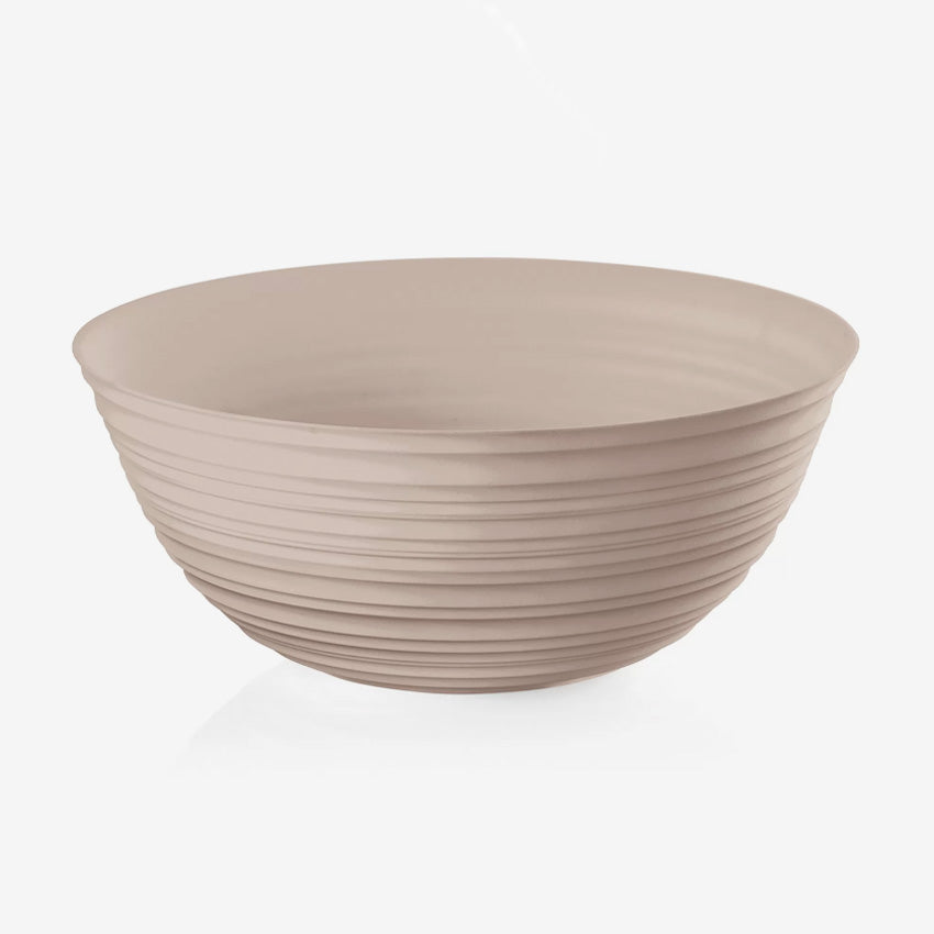 Guzzini | Tierra Bowl
