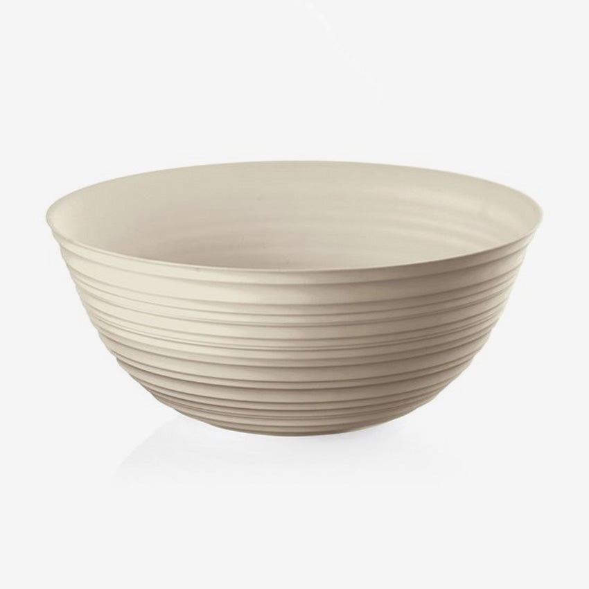 Guzzini | Tierra Bowl