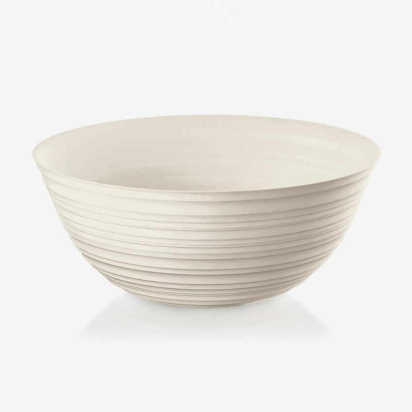 Guzzini | Tierra Bowl