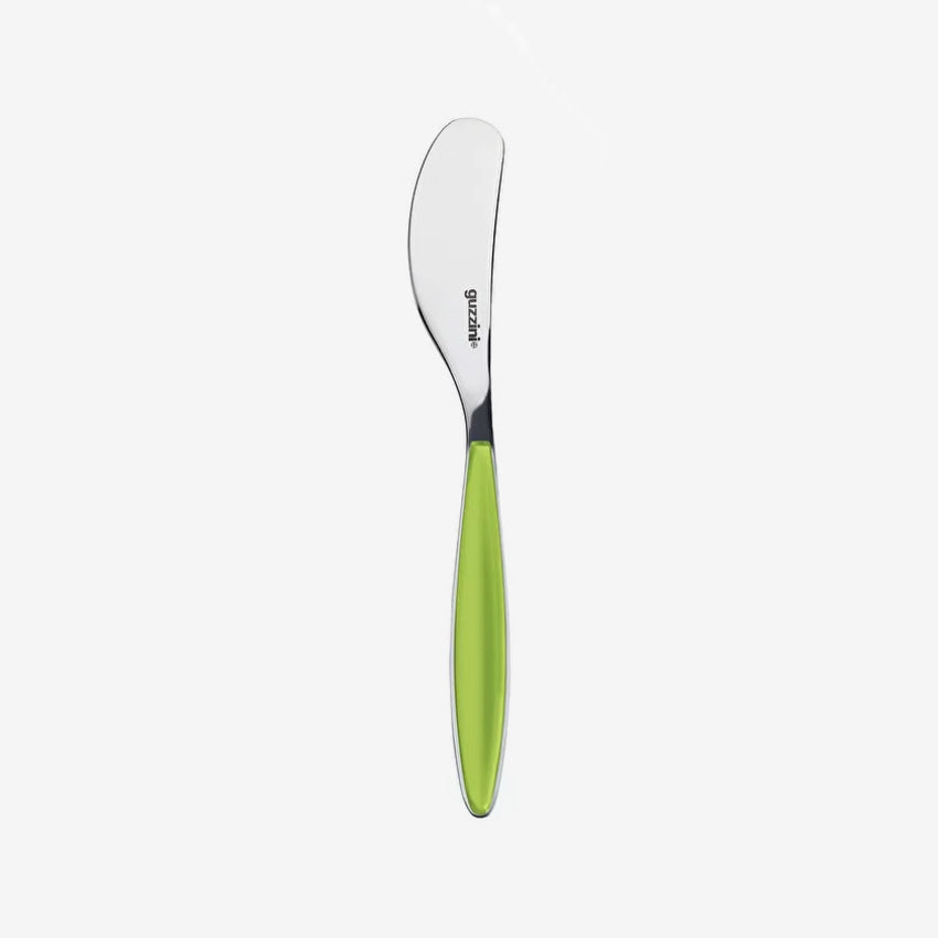Guzzini | Feeling Butter Knife