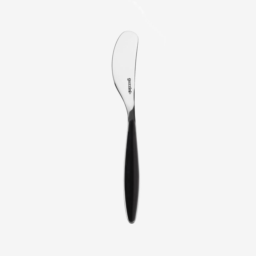 Guzzini | Feeling Butter Knife