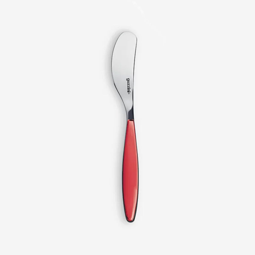 Guzzini | Feeling Butter Knife