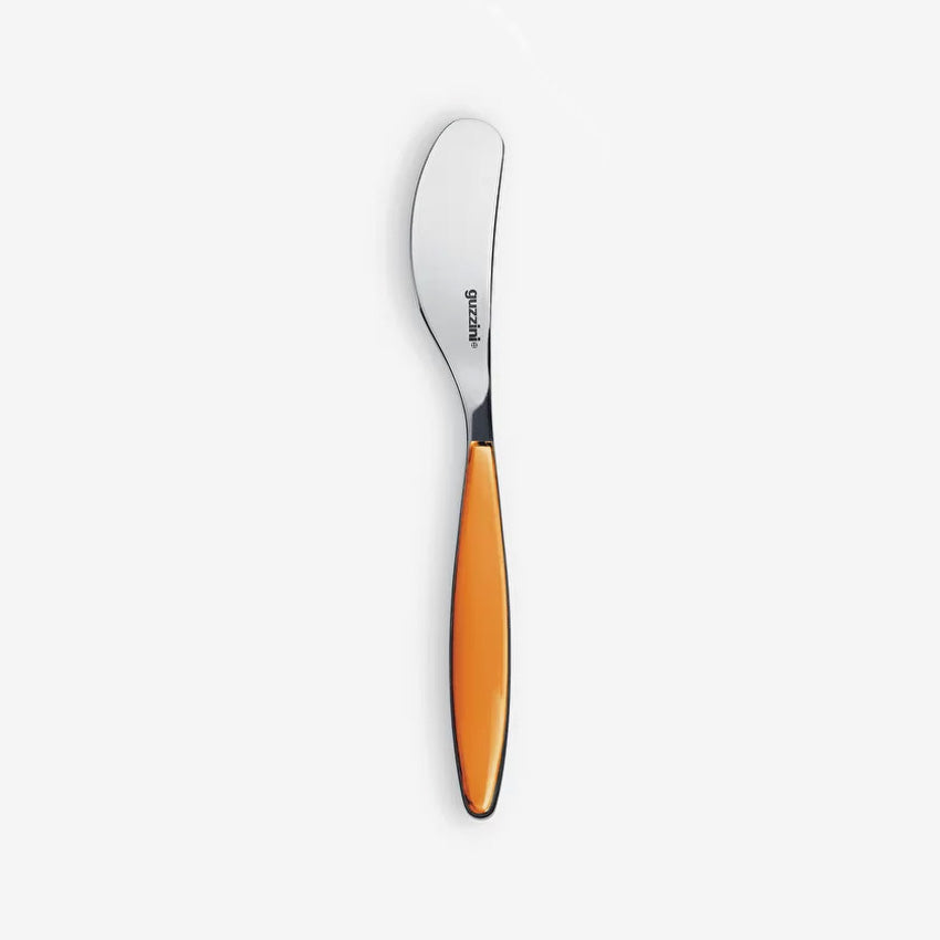 Guzzini | Feeling Butter Knife