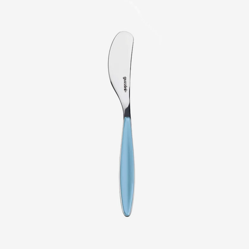 Guzzini | Feeling Butter Knife