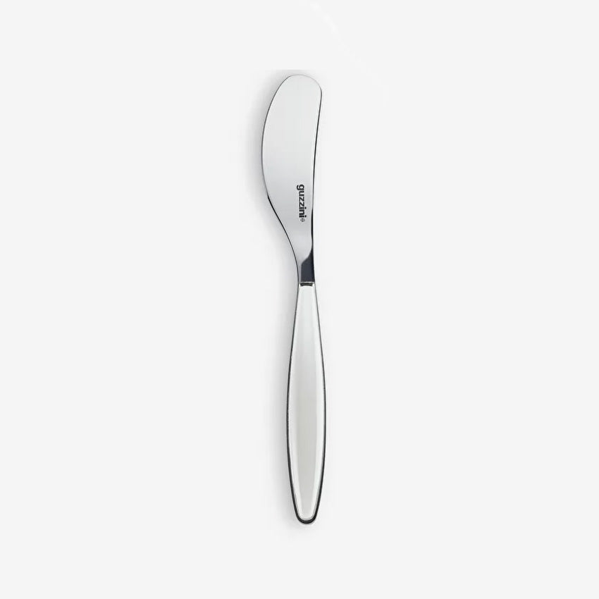 Guzzini | Feeling Butter Knife