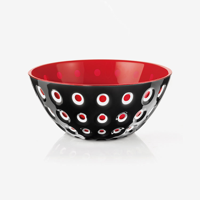 Guzzini | Le Murrine Bowl