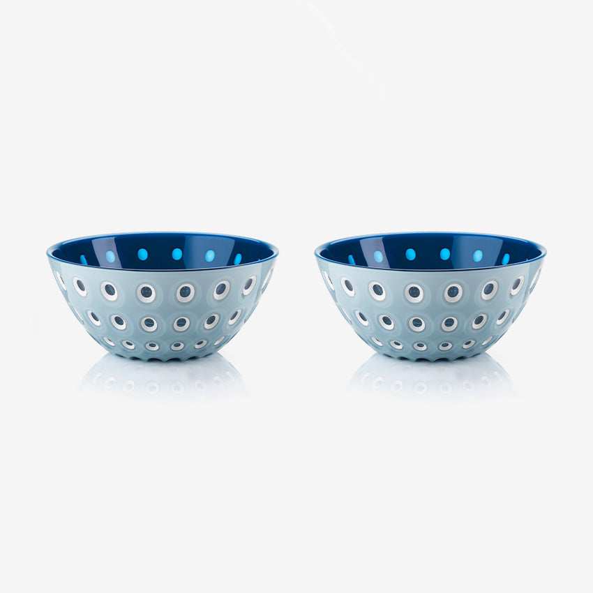 Guzzini | Le Murrine Bowls - Set of 2