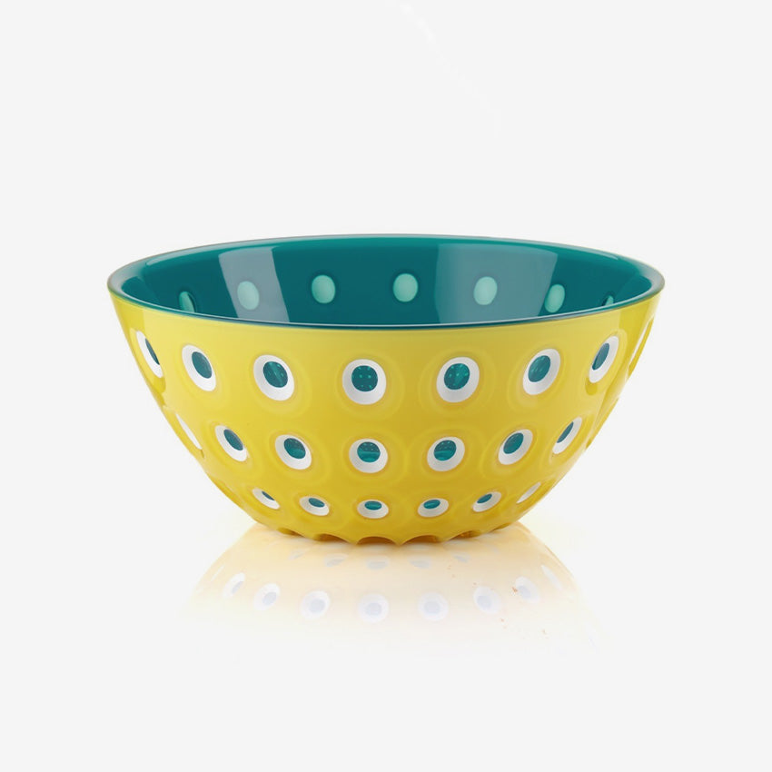Guzzini | Le Murrine Bowl