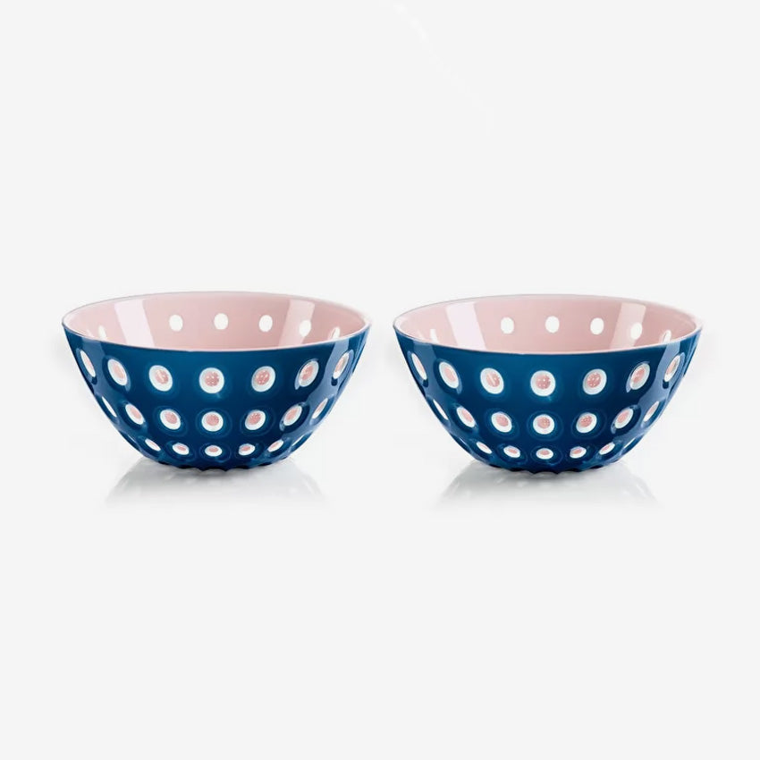 Guzzini | Le Murrine Bowls - Set of 2