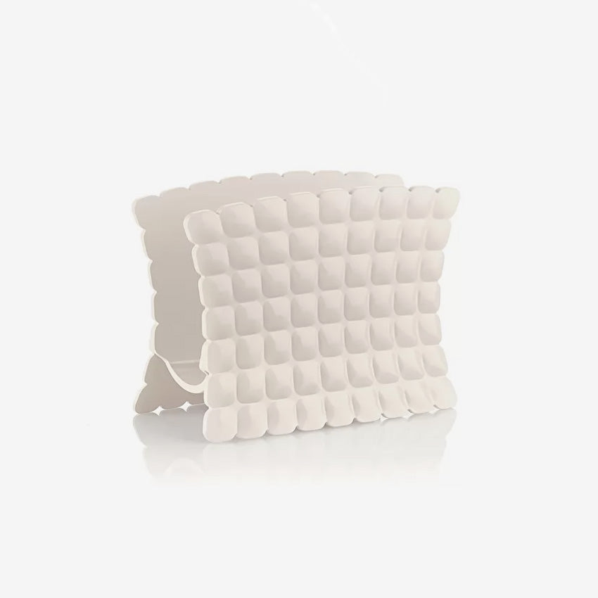 Guzzini | Porte-serviettes de table Tiffany