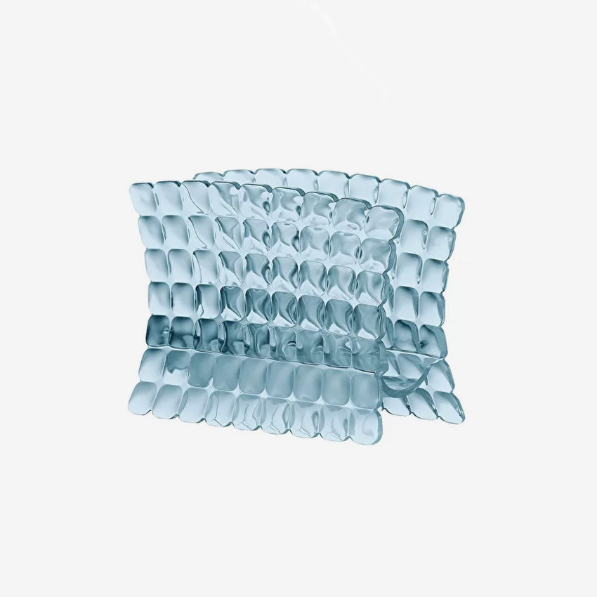 Guzzini | Porte-serviettes de table Tiffany
