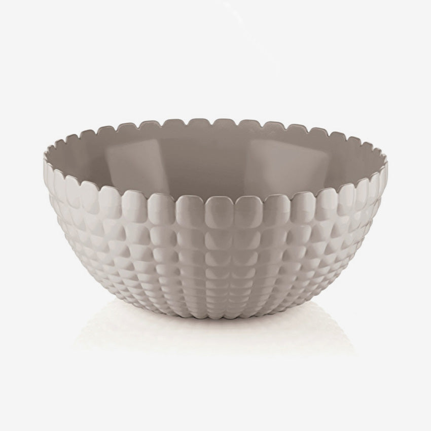 Guzzini | Bol Tiffany