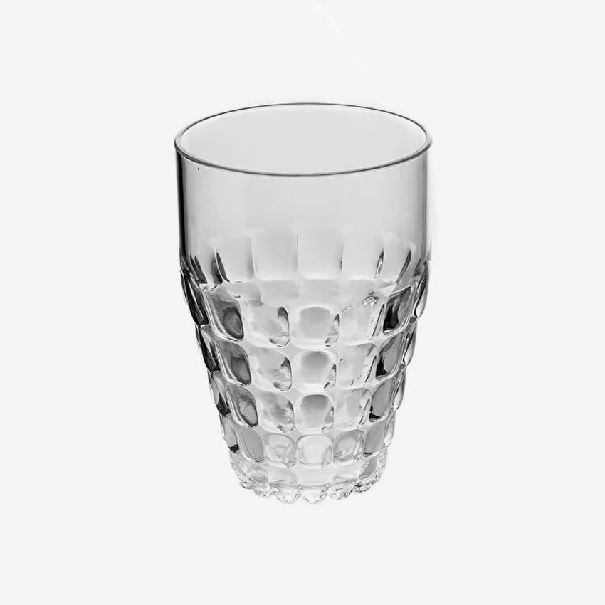 Guzzini | Tiffany Tumbler - Set of 6