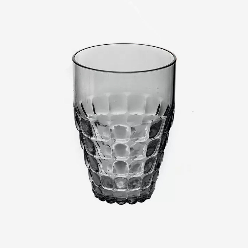 Guzzini | Tiffany Tumbler - Set of 6