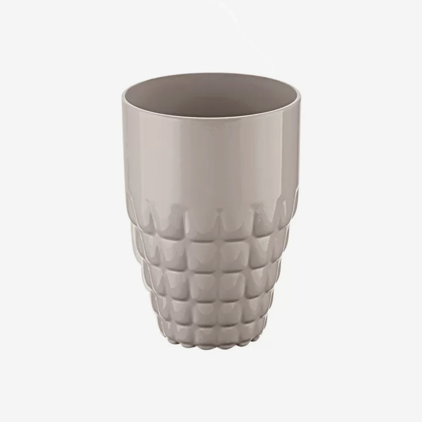 Guzzini | Tiffany Tumbler - Set of 6