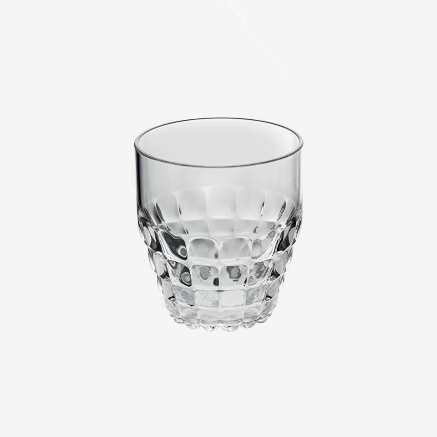 Guzzini | Tiffany Tumbler - Set of 6