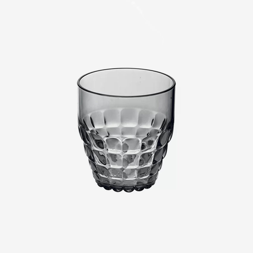 Guzzini | Tiffany Tumbler - Set of 6