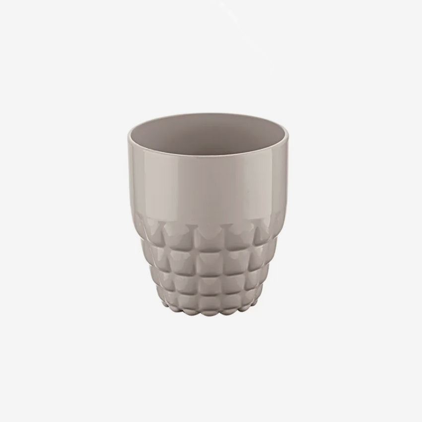 Guzzini | Tiffany Tumbler - Set of 6