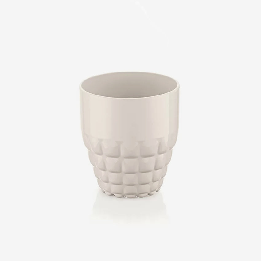 Guzzini | Tiffany Tumbler - Set of 6