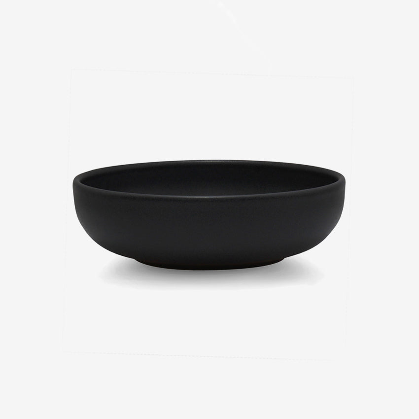 Icm | Uno Granite Bowls