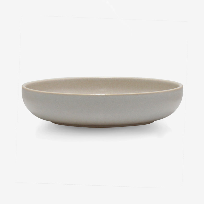 Icm | Uno Granite Bowls