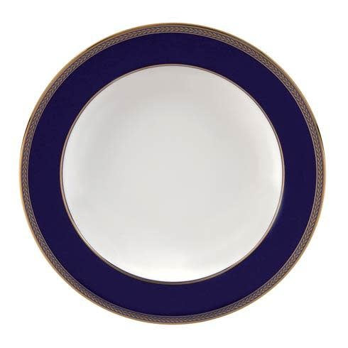 Maison Lipari WEDGWOOD Renaissance Gold Dinnerware Collection  WEDGWOOD.