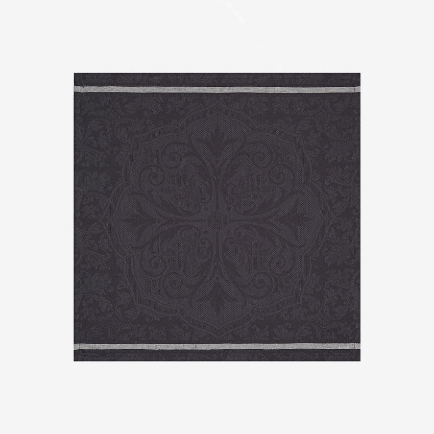 Le Jacquard Français | Armoiries Napkin
