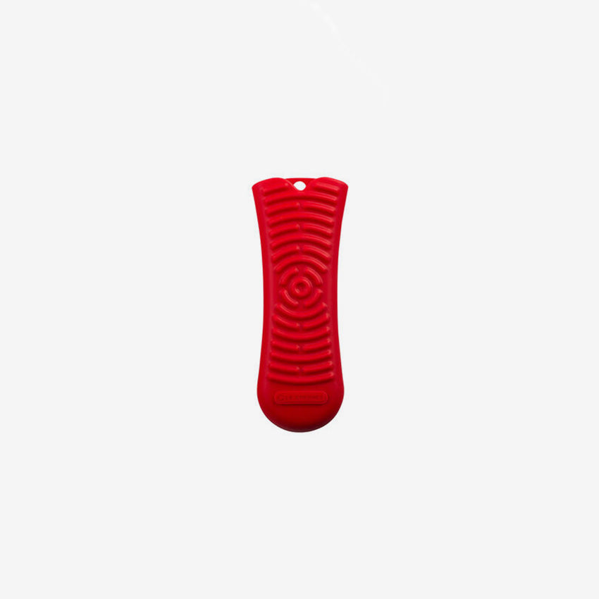 Le Creuset | Cool Tool Handle Sleeve (manchon pour poignée d'outil)