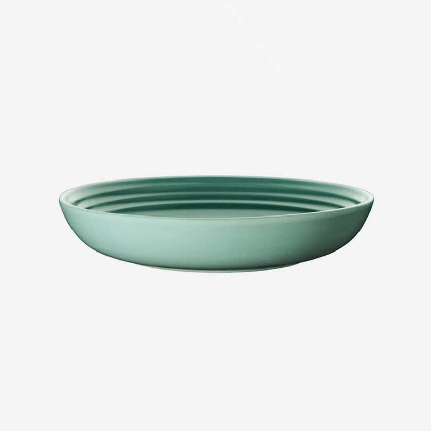 Le Creuset | Set of 4 Classic Coupe Pasta Bowls