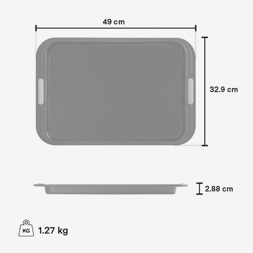 Le Creuset | Large Sheet Pan