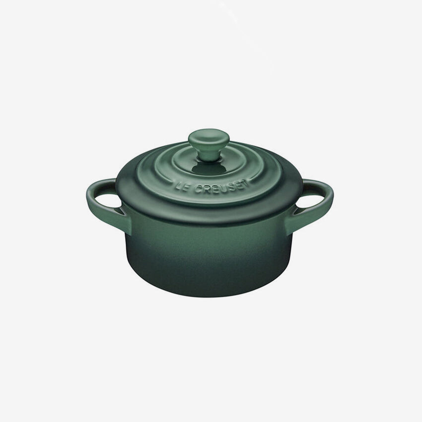 Le Creuset | Mini Cocotte Ronde