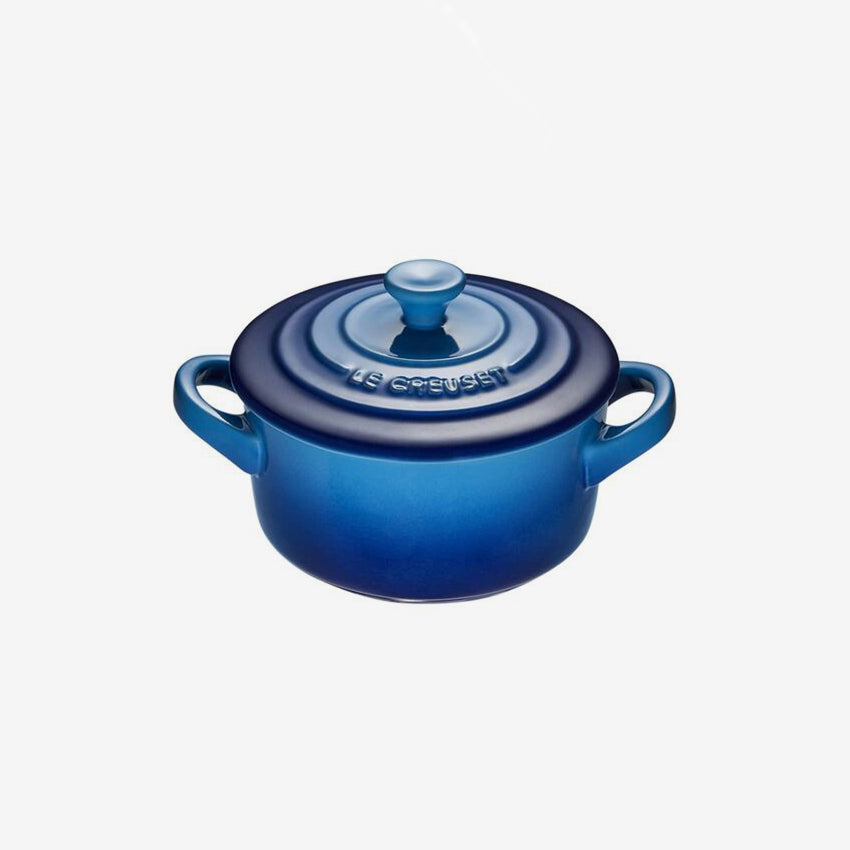Le Creuset | Mini Cocotte Ronde
